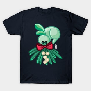 Holly Bululu T-Shirt